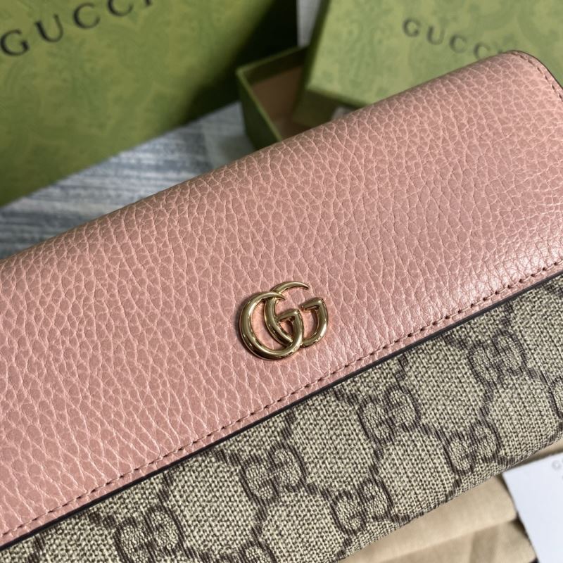 Gucci Purse